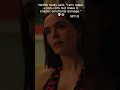Voicemails for Isabelle Netflix rly said, "Lets make a rom-com, but make it emotional damage." 💀😭