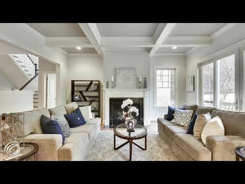 5107 Waukesha Road., Bethesda, MD home video tour
