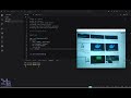 5 - التعامل مع الكاميرا والفيديو والفريمات | Python + OpenCV