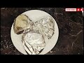 Foil Chicken Recipe | Shadi wali Foil Chicken | Chicken in a Foil
