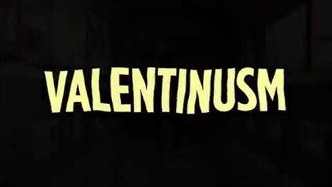 Dance (Rotoscoping Test)