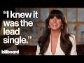 Ella Langley Knew "Choosin' Texas" Was A Hit When She First Wrote It | Billboard