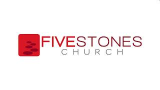 Building Hope Together: Renewing Faith and Commitment