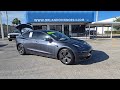 2022 Tesla Model 3 Base FL Orlando, Sanford, Kissimme, Clermont, Winter Park