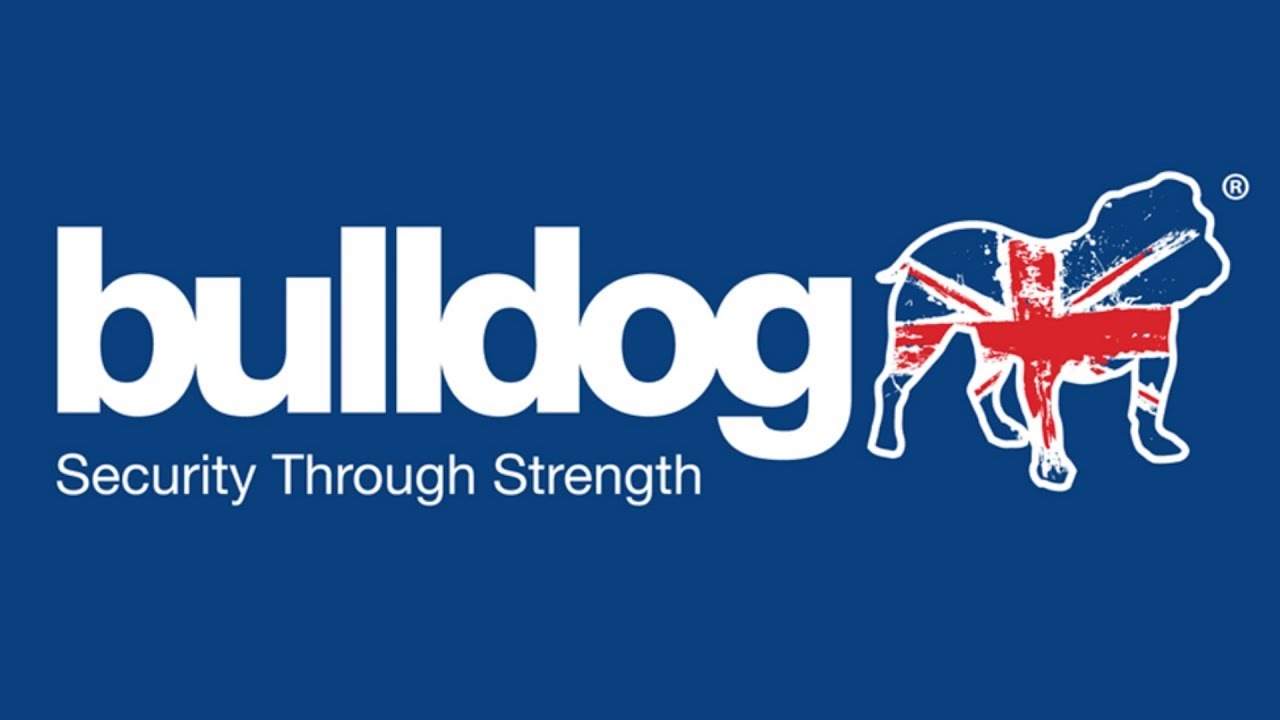 Bulldog Security Products Company Video - YouTube