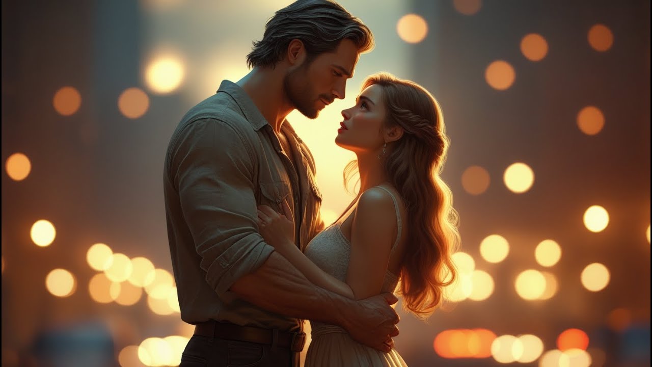 HE UNLOCKED DESIRES SHE DIDN’T KNOW EXISTED… AND EVERYTHING CHANGED