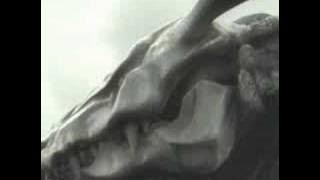 Drakengard 2 - Manah's Sacrifice