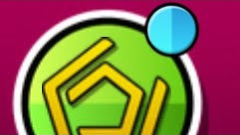 How to install geode geometry dash launcher in iOS