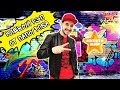 Папа РОБ на #МУЛЬТИМИРЕ 2017! Стань новой звездой YouTube! 13+