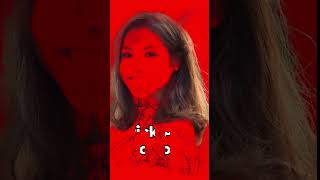 How to Change Hair Color in Photoshop - Quick and Easy Tutorial #photoshop #adobephoto #baldtohair screenshot 5