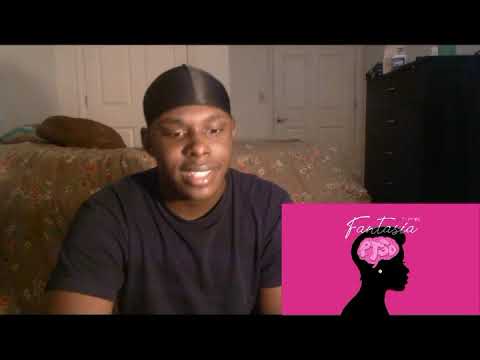 fantasia-ptsd-ft-t-pain-official-audio-reaction-video