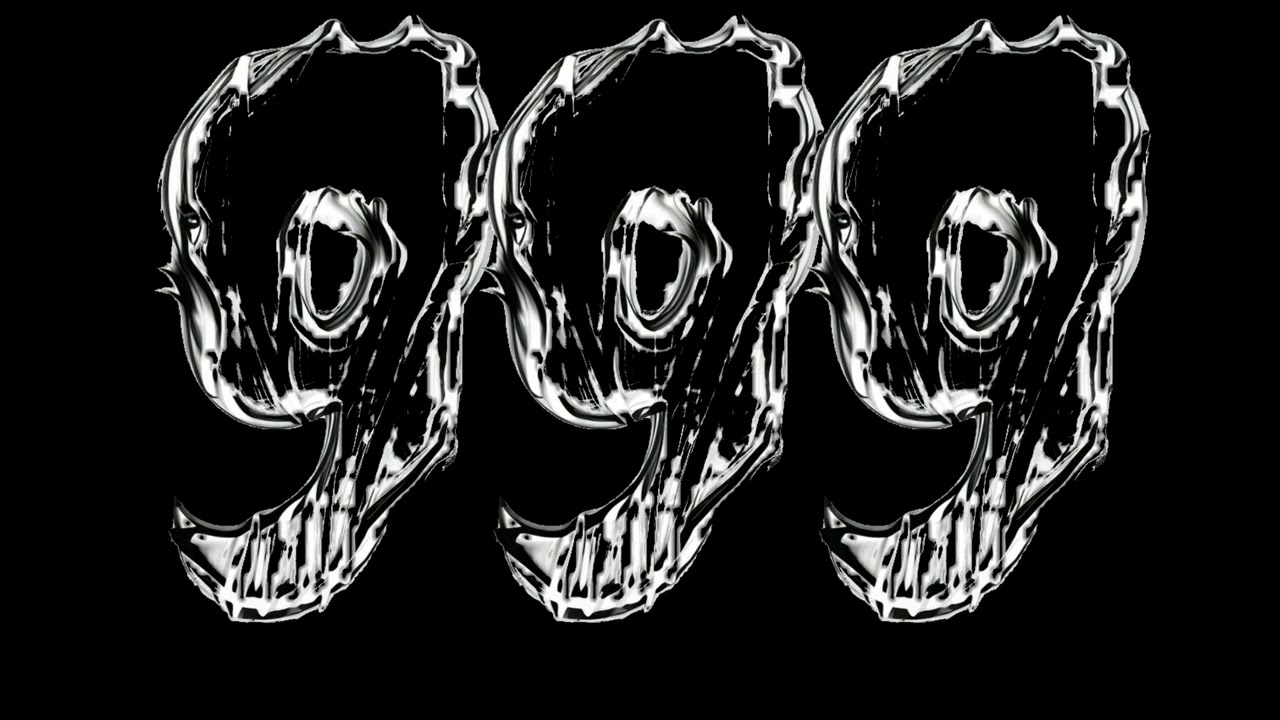 Watch Johnny Cocoa - 999 on YouTube Watch Johnny Cocoa - 999 on YouTube
