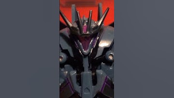 Transformers Prime Beast Hunters Cast Interviews 62 (Minus One) #transformers