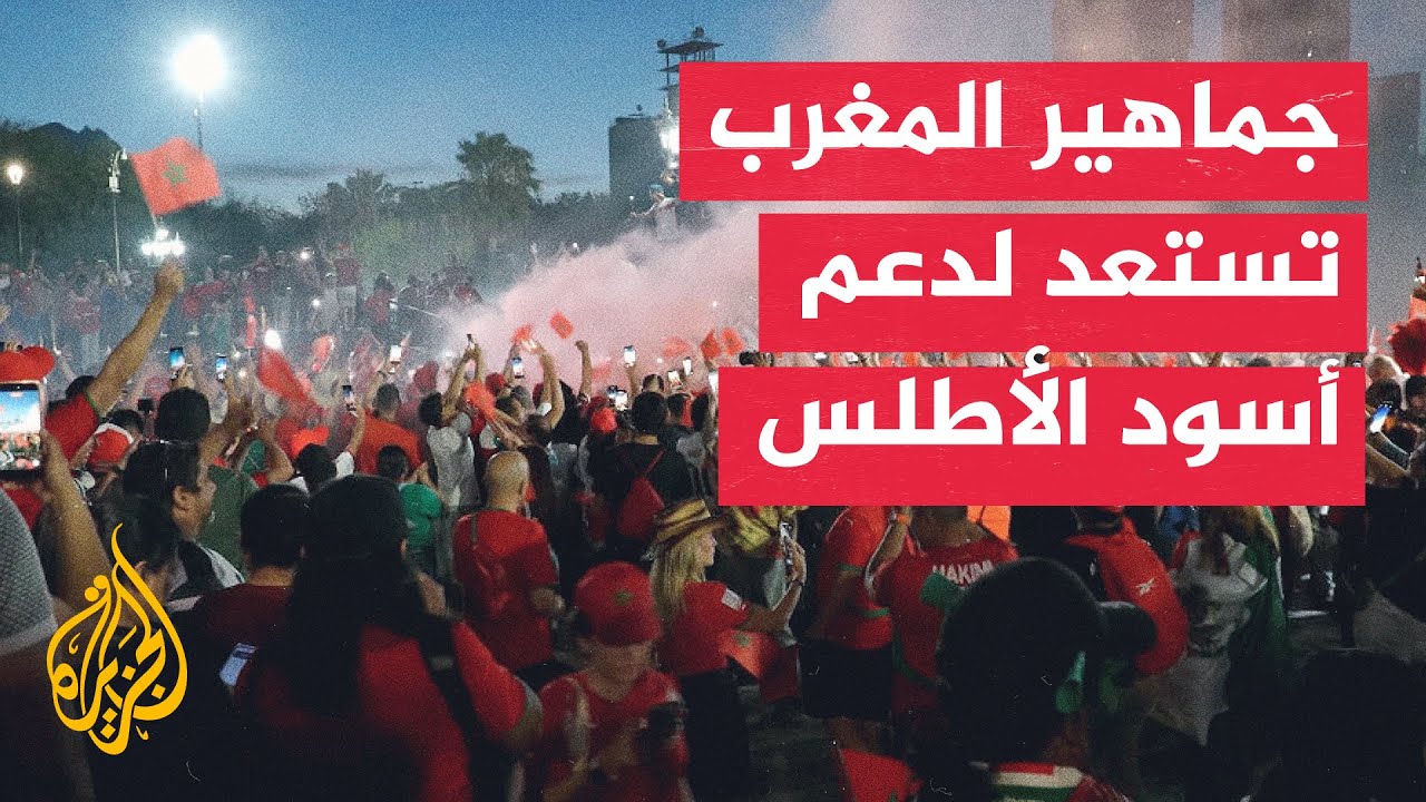 ������ ������ ����� ������ ������ �� �������
 - نشر قبل 25 دقيقة
