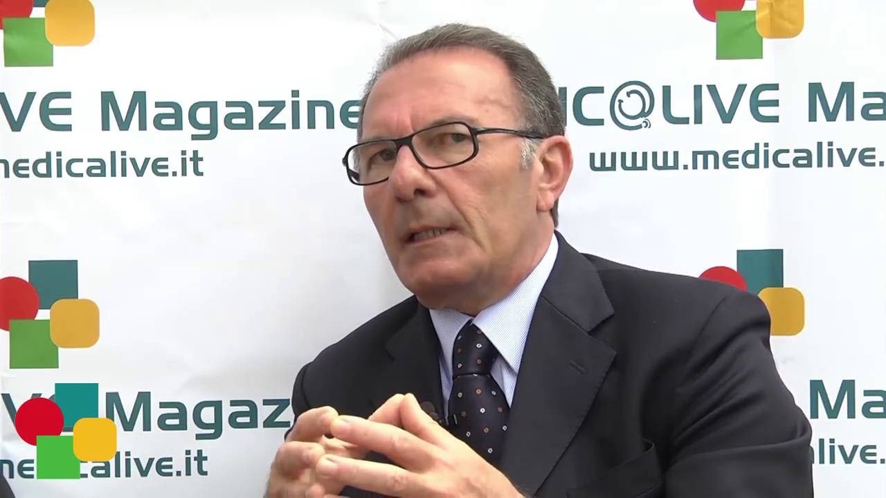 Revisione delle protesi, intervista al dott. Piero Cavaliere