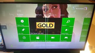 How to play & watch YouTube on Xbox 360 Method May 2021 Working 100% Everytime without fail