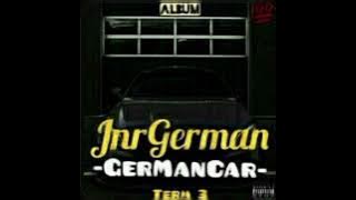 JnrGerMan AwMemez ^_^ ShigOsh (Shanozi)