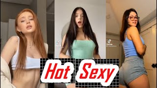 Tiktok Hot Y Ladies