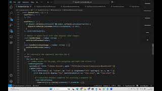 Celebrity 3.3 - React TypeScript - Dropdown Dependency - 3 Wealth