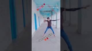 Jaanu Jaanu Kahke Dilwaingo Dancer Video