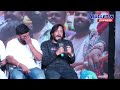 ದೊಡ್ಮನ್ಸ ಮೂವಿ ಪ್ರೆಸ್ ಮೀಟ್ | Dodmansa Movie Press Meet | Sharath Krishna | Bulletein Express