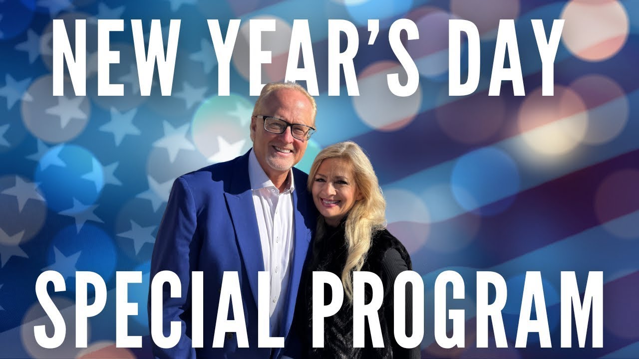 Прямая трансляция FlashPoint | 26.01.01 | Четверг