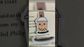 my dream artist and aesthetic book mark ideas 💡 and like comment share subscribe 😍💖💖