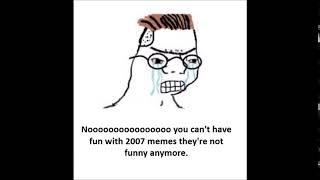 Haha ROFLcopter go...