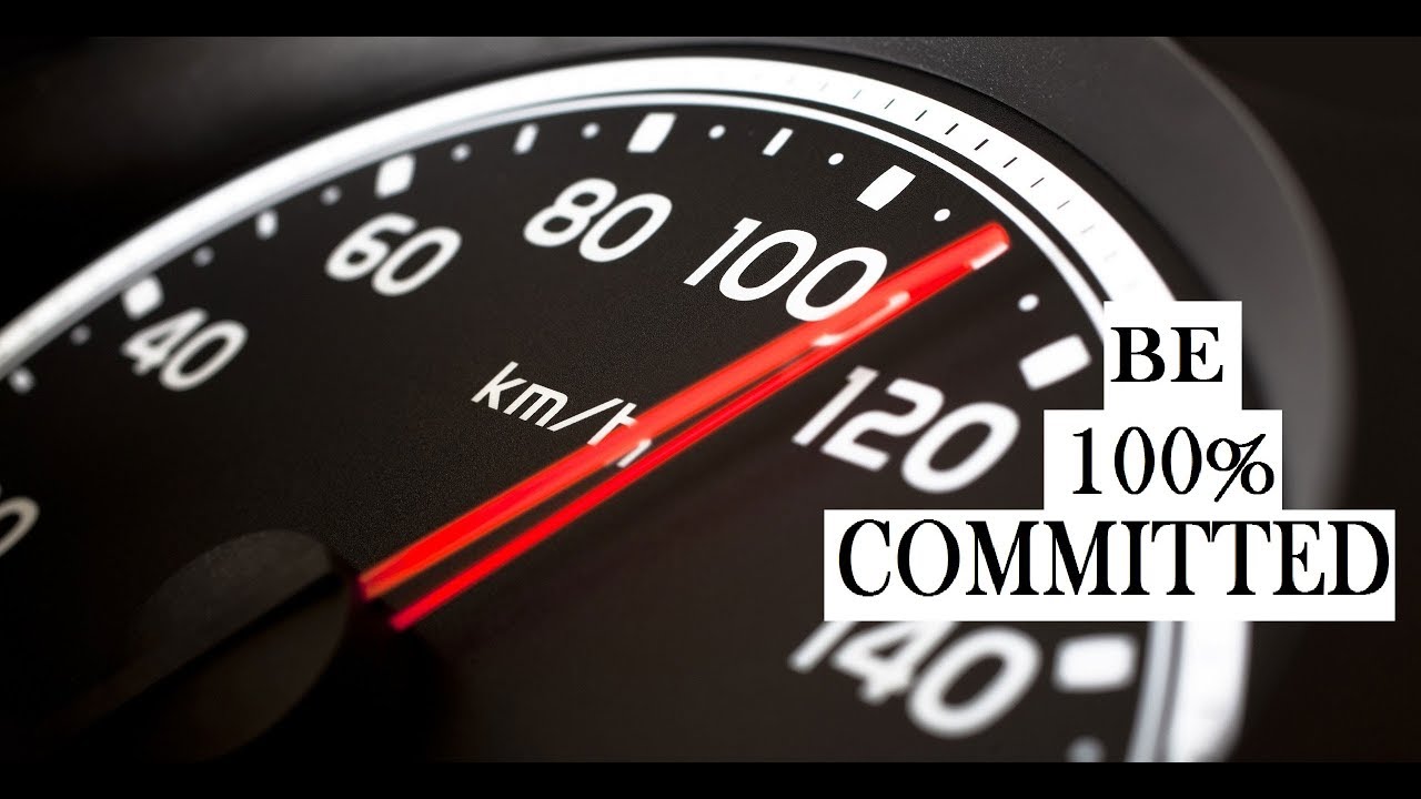 Always Give your 100% | Mr. Yogesh kaushik Sir | Grow With ebiz