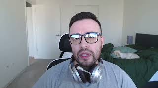 Celebrity Code Platoon pt.2 application Wealth