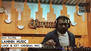 New Deep House - Preview