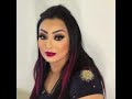     يا كي راك نـاويني  