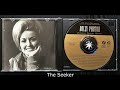 10 The Seeker  -  Dolly Parton The Country Music Hall  ❤️Change Your Lifestyle❤️QuanP image
