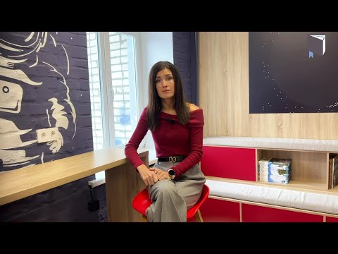 Достопримечательности Свердловской области