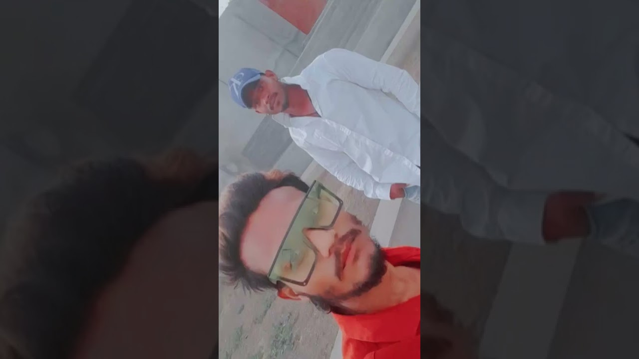 𝒋𝒊𝒈𝒂𝒓𝒚 𝒚𝒂𝒓