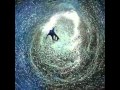 Coldplay - A Sky Full Of Stars Whatsapp Status Video Download Free