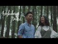 Rinduku - Bintan, Andri Guitara Original Song Rinduku - Bintan, Andri Guitara Original Song