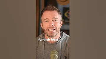 How PayPal’s $20 Referral Hack Skyrocketed User Growth | Traction Tuesdays  #startup #funding