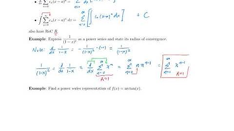 11 9 functions as ps video 2