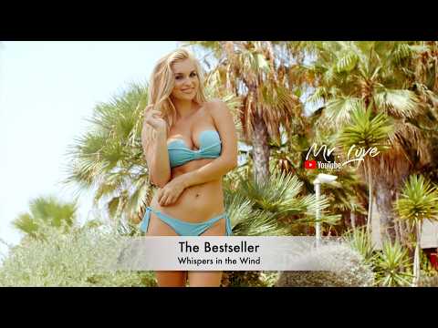 The Bestseller - Whispers in the Wind