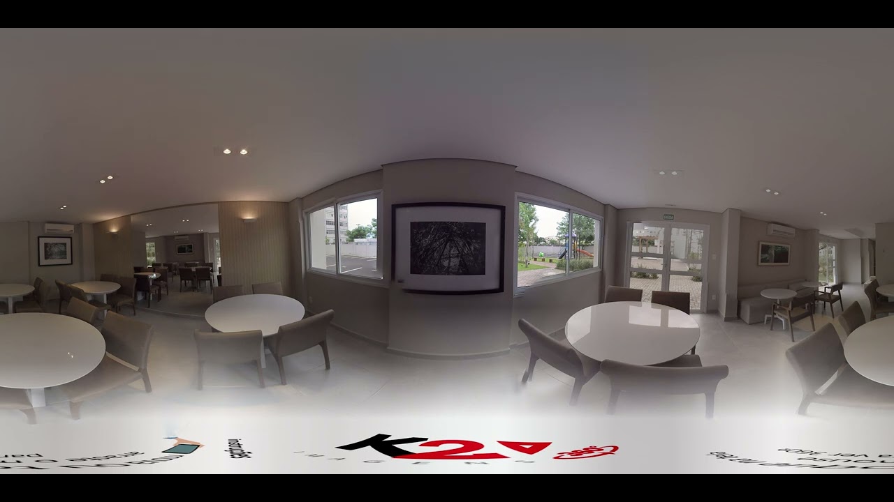 shot3 kava 360 graus BILD