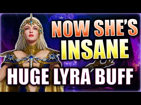 Lyra Crow's Response To The Leak: A Must-Read