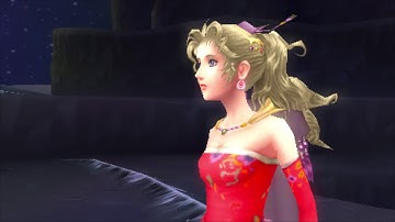 RetroArch - Accessibility Demonstration