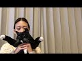 2021何しようかな〜