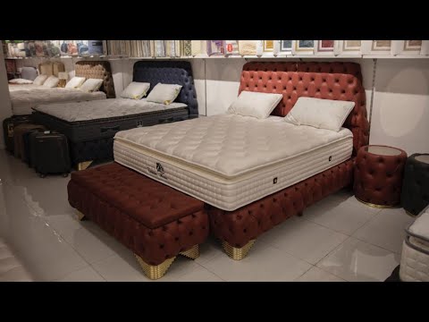 دوشك الأفضل في العالم شعر ذيل الحصان  