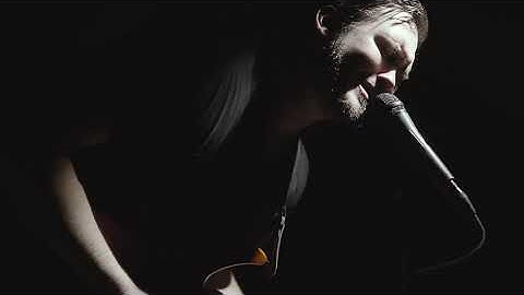 Framing Skeletons - The Beggar and the Leech (Official Video)