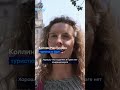 Европа в ловушке жары: рекордные температуры и спор о том, как спасаться.