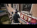 "ЗАПИСЬ СО СТРИМА PUBG | ИГРАЮ В ПАБГ! Ghosty👻"