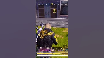 CODkill Game- 32 | Part-4 #callofduty #games #callofdutyhighlights  #teamwork #rank5 #mvp #codmobile