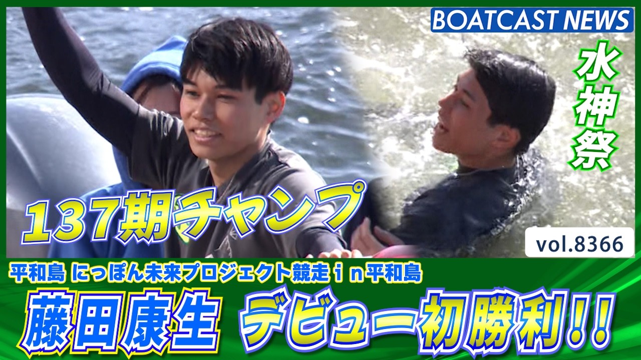 YT1301BR002237